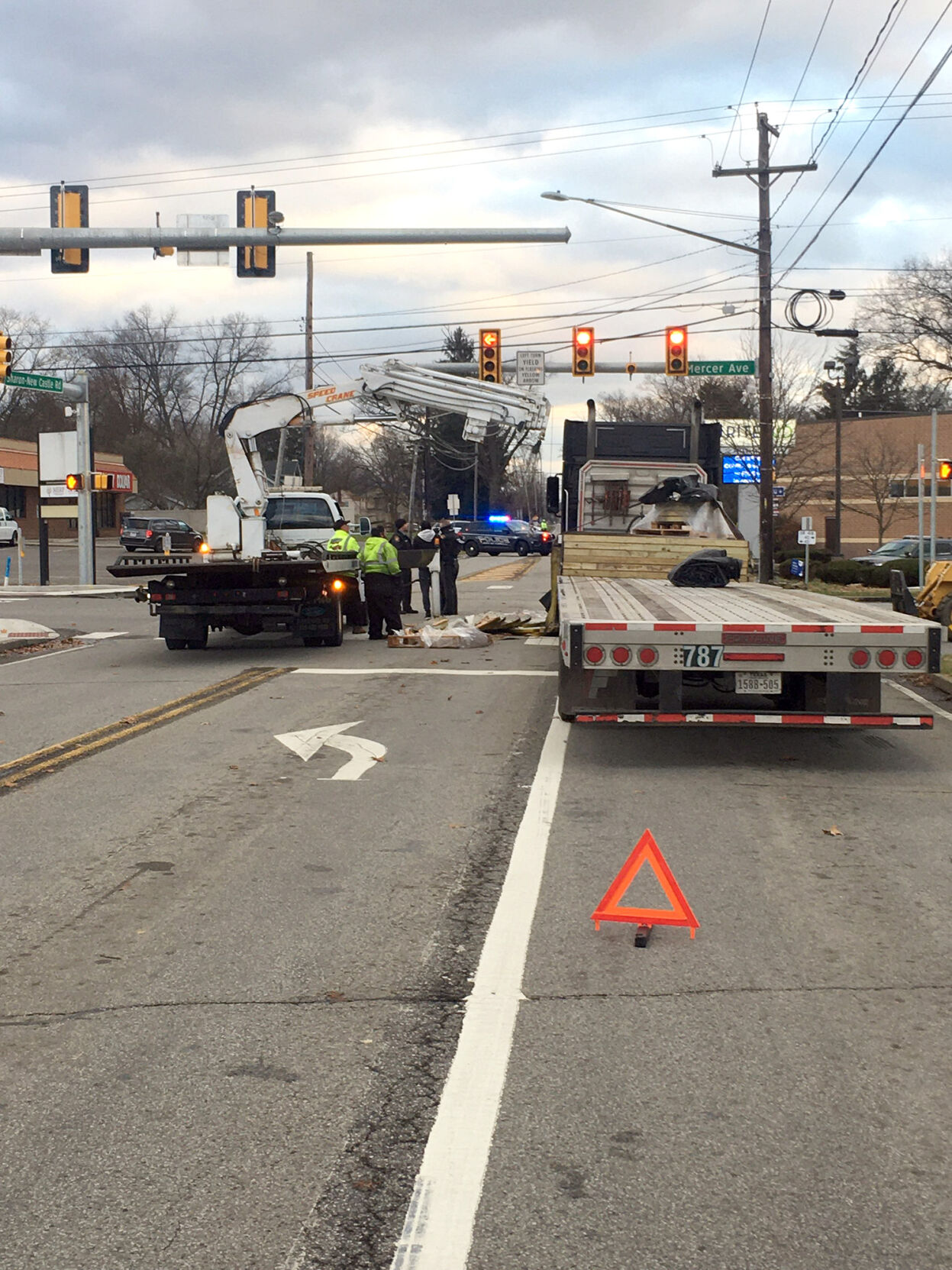 Farrell Truck Spill 3.JPG